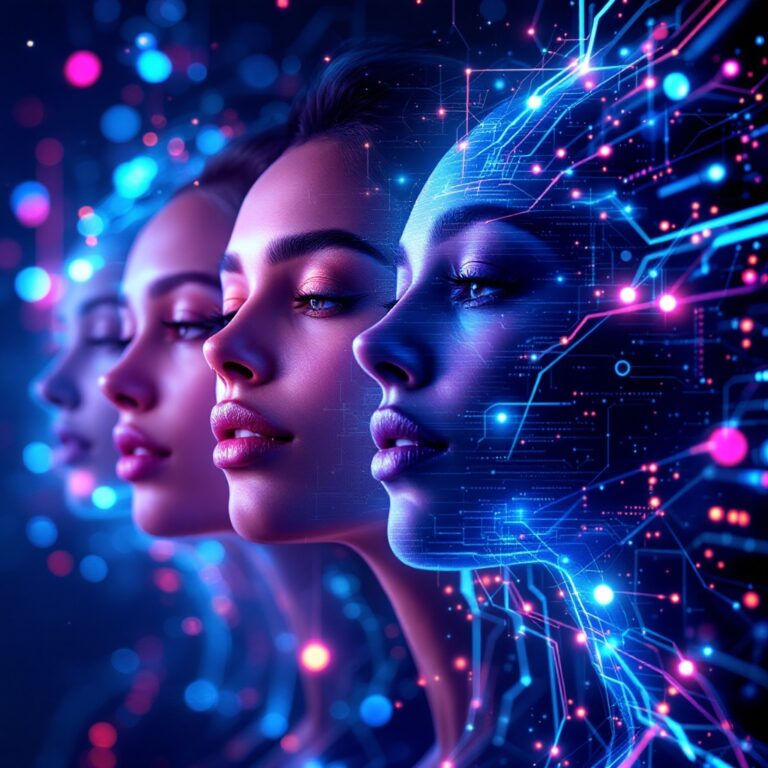 Best AI Headshot Generator Free