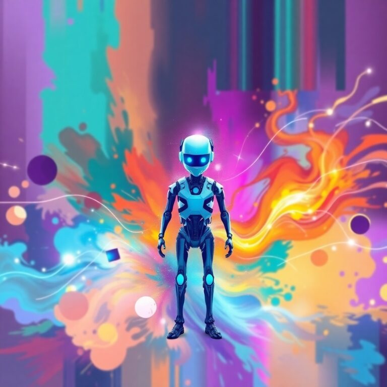 Best AI Picture Generator