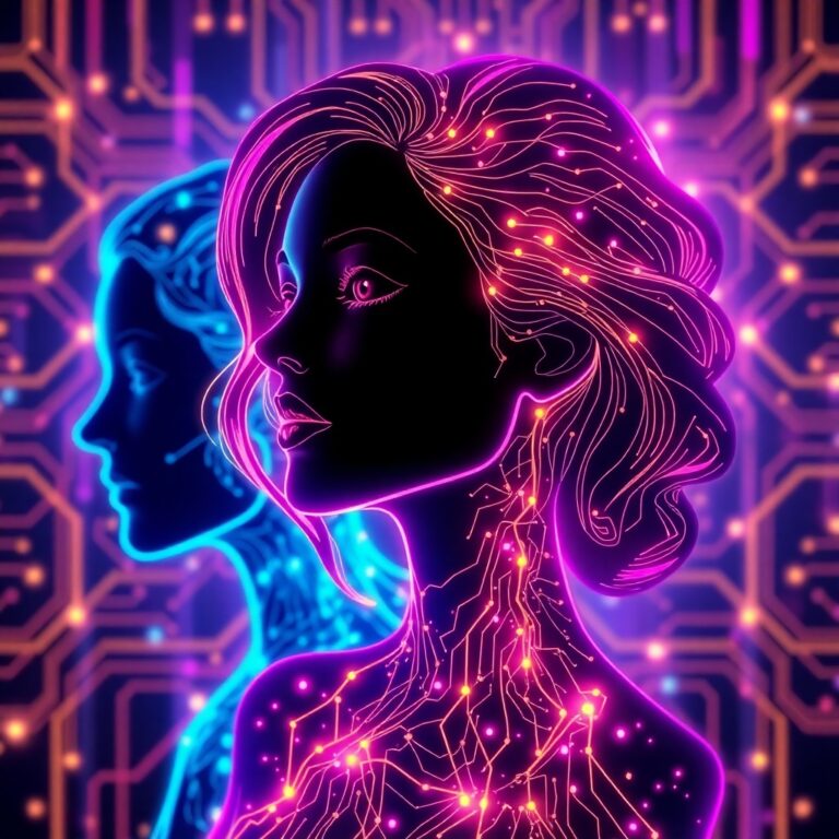 Best Celebrity AI Image Generator