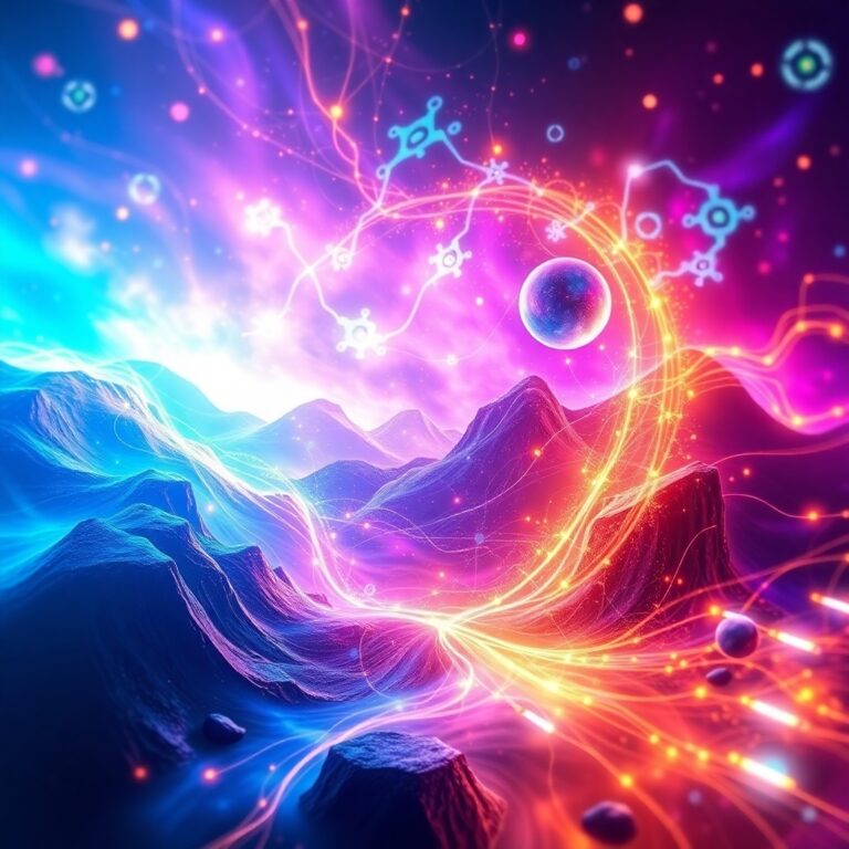 Best Free AI Art Generator