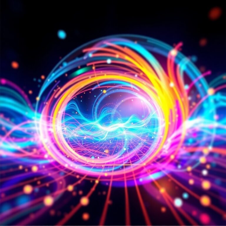 Best Free AI Image Generator