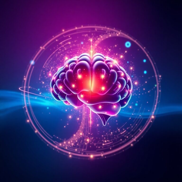 Best Image AI Generator