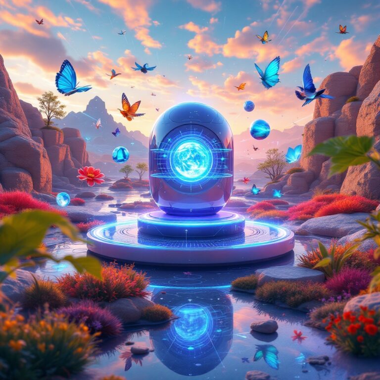 Best Photorealistic AI Image Generator