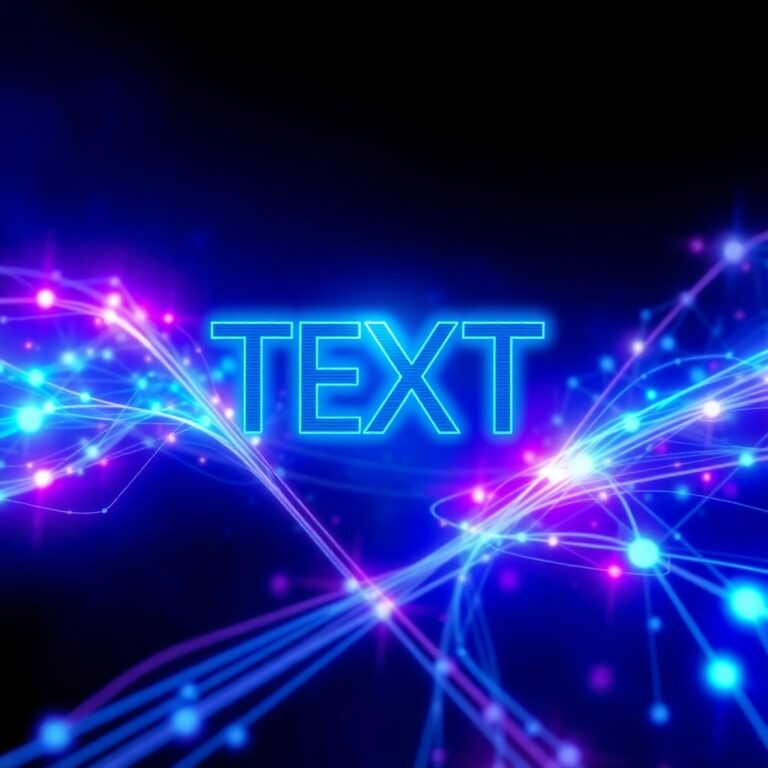 Best Text AI Generator