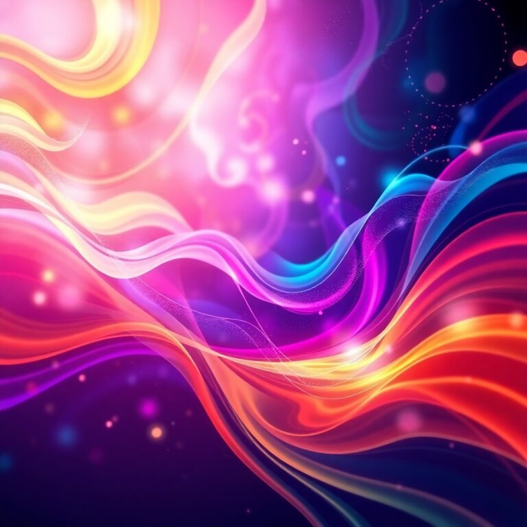 Bing AI Art Generator