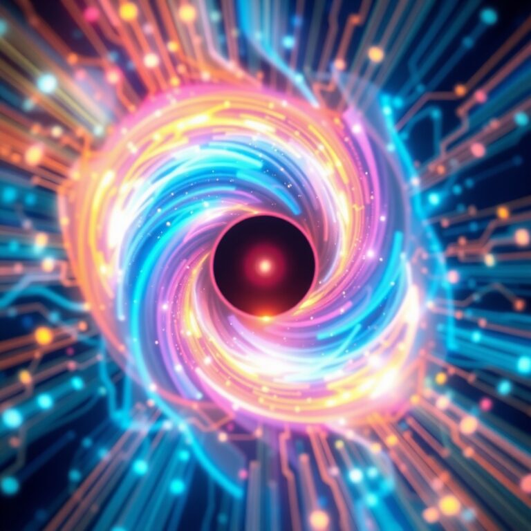 Bing AI Photo Generator