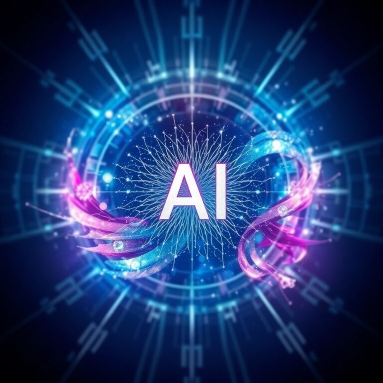 Bing AI Picture Generator
