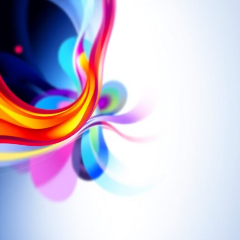 Brandmark Name Generator