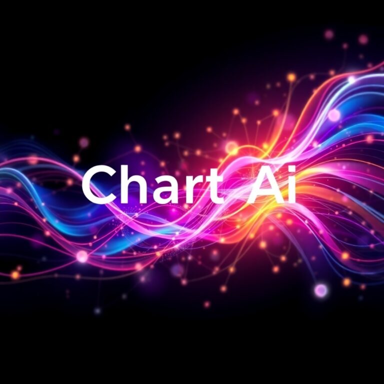 Chart AI Generator