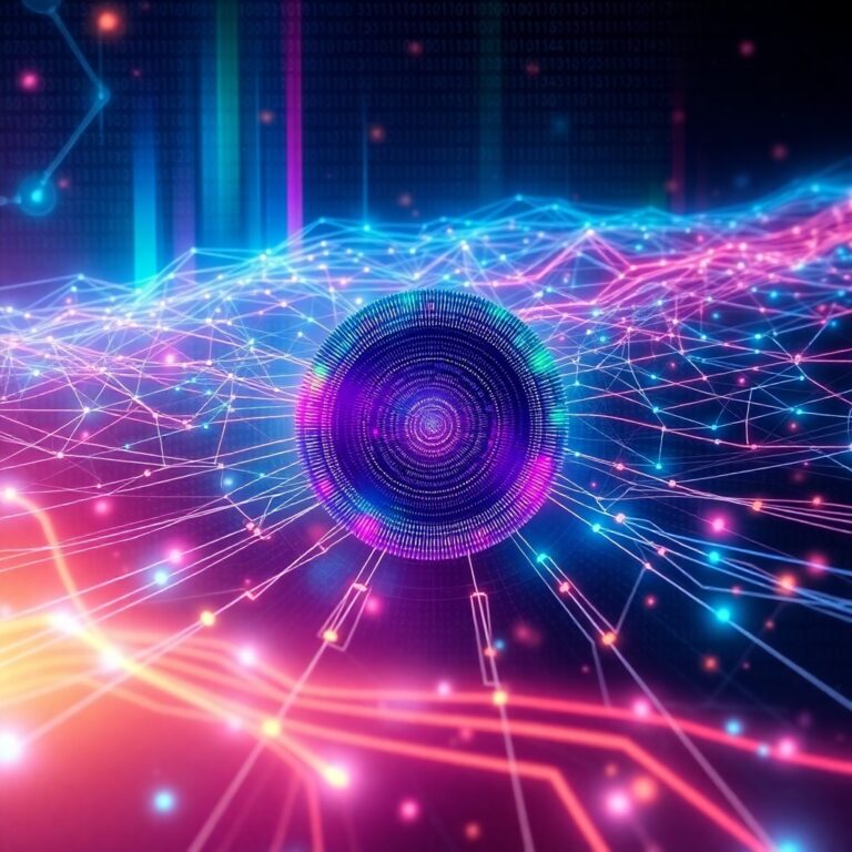 Code Name Generator Based On Name