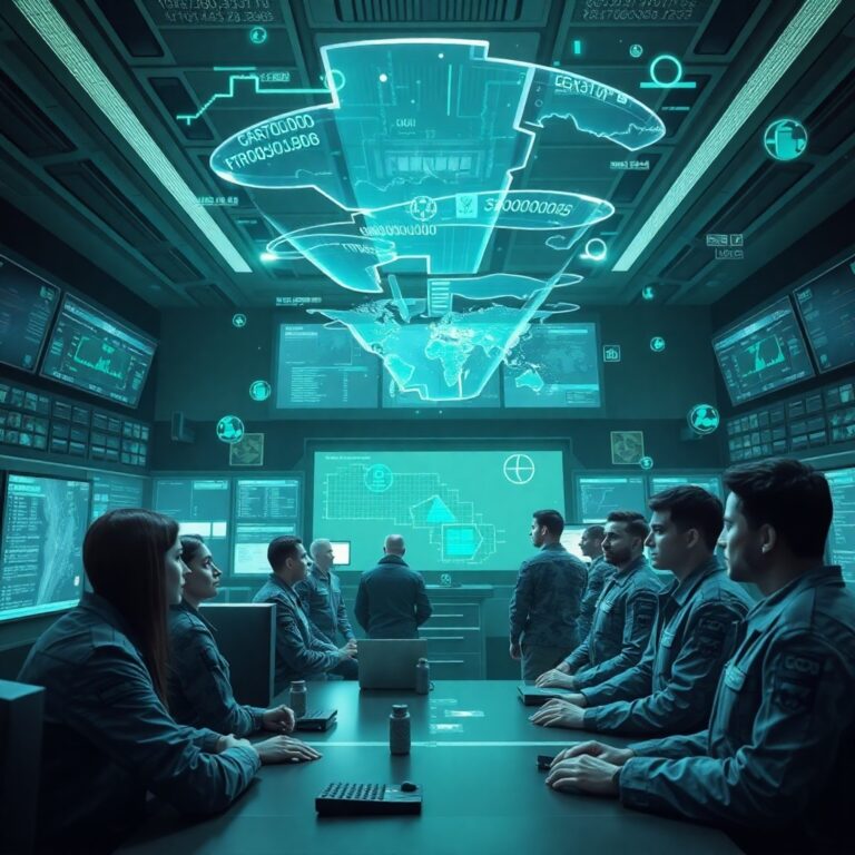 Code Name Generator Military