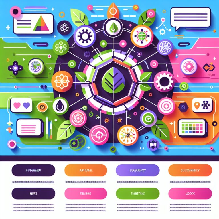 Compelling Social Media Ads Generator