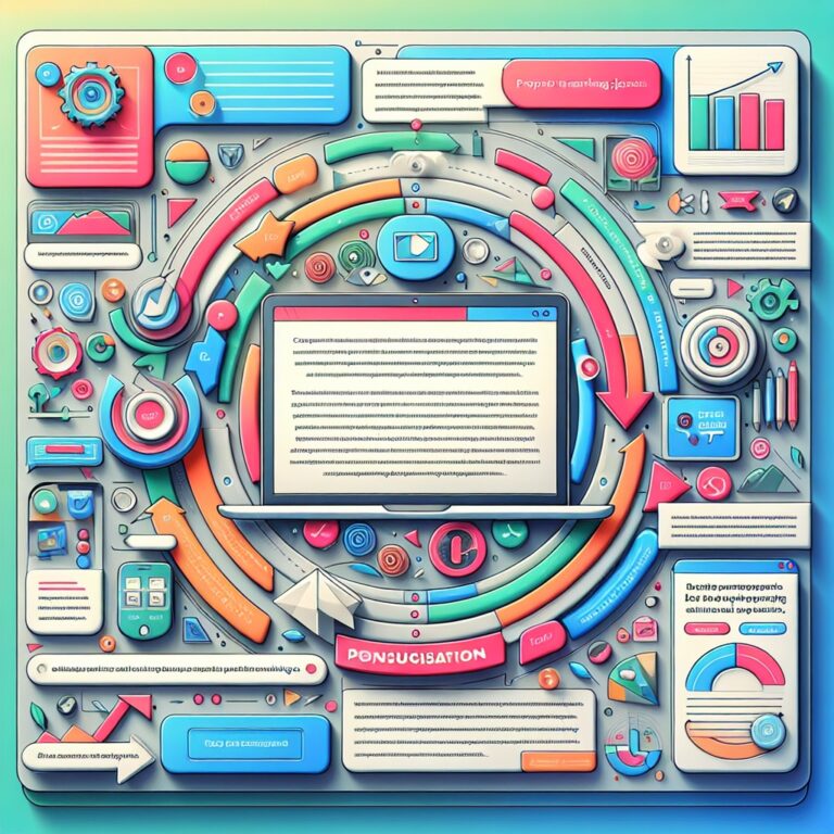 Conversion Focused Copywriting Generator