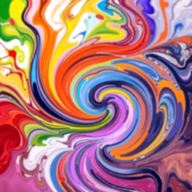 Crayon AI Image Generator