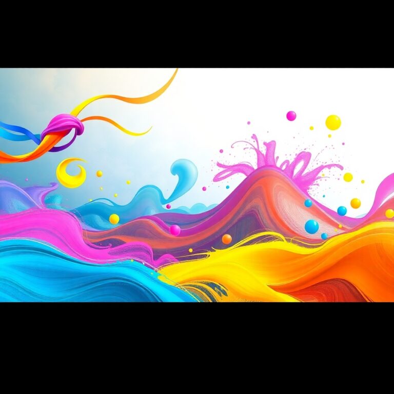 Crayon AI Picture Generator