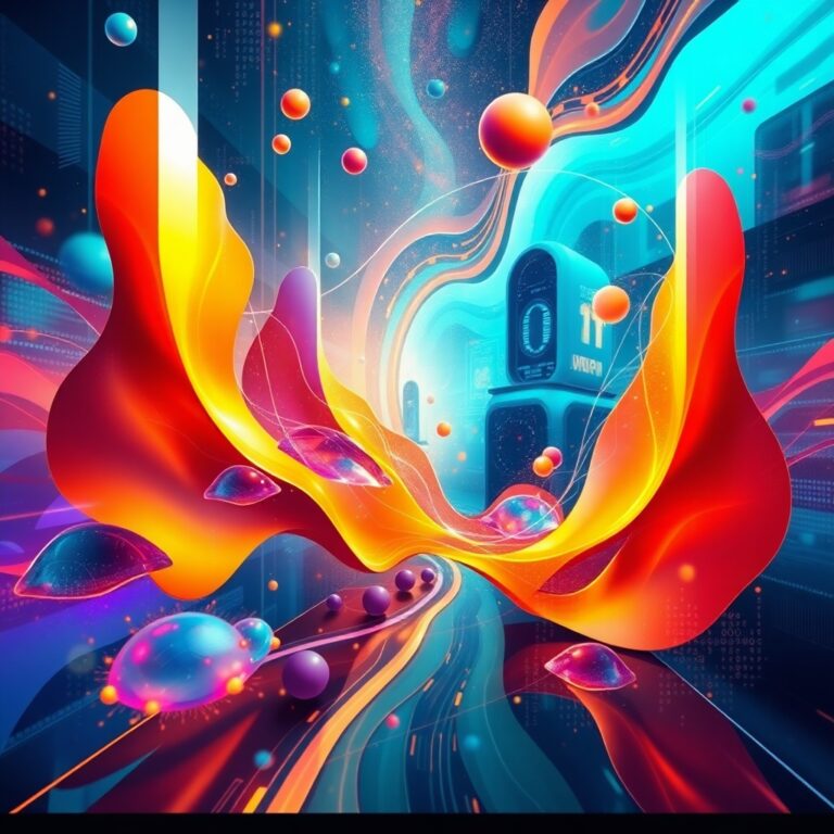Dalle 2 AI Art Generator