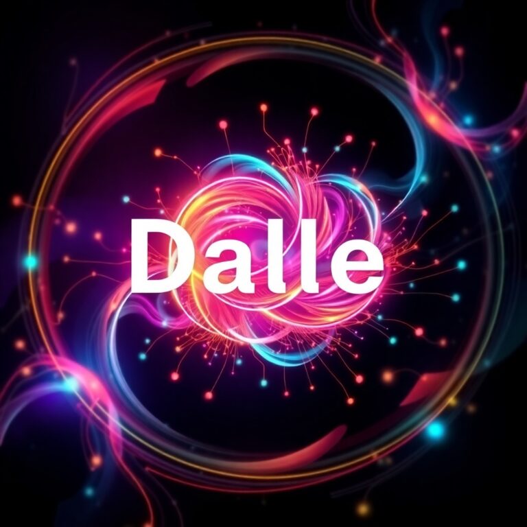 Dalle AI Image Generator