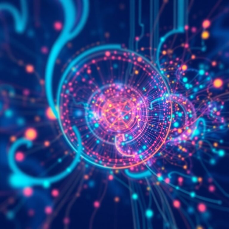Deep AI Image Generator
