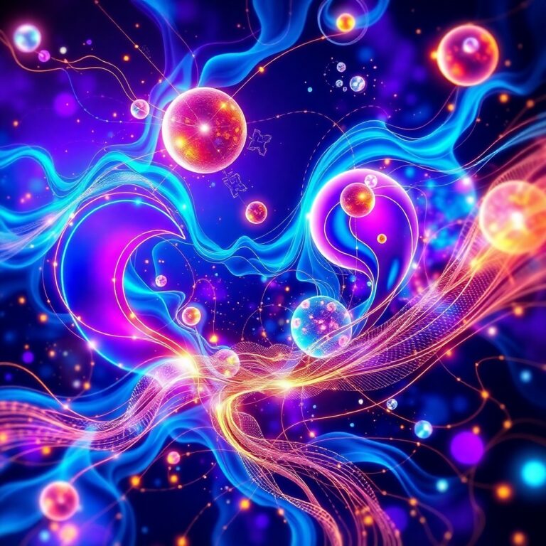 Deviantart AI Art Generator