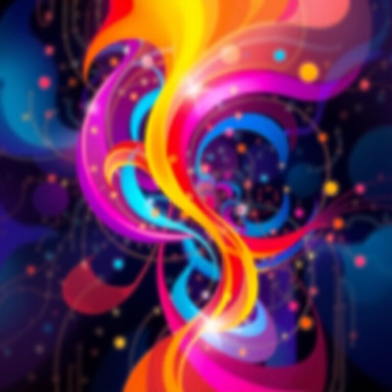 Deviantart AI Generator