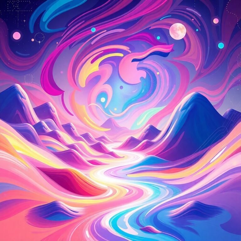 Dolly AI Art Generator