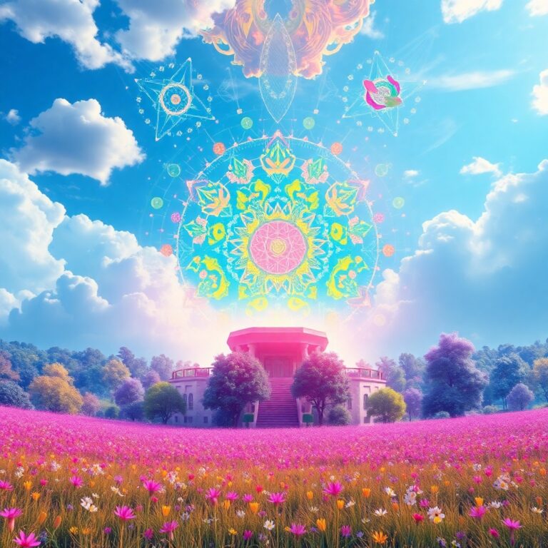Dolly AI Picture Generator
