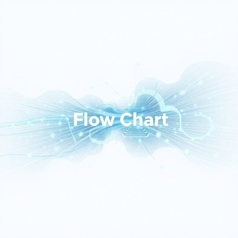 Flow Chart AI Generator