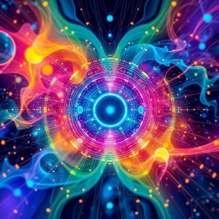 Fre AI Art Generator