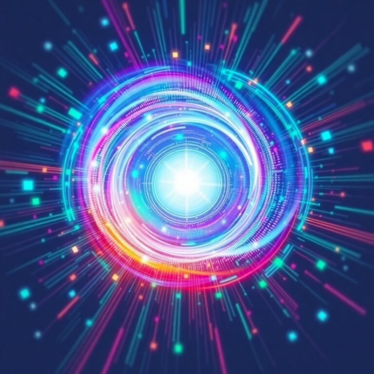 Free AI Blog Content Generator