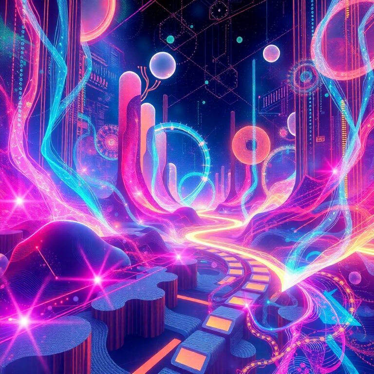 Free AI Image Generator From Text No Sign Up
