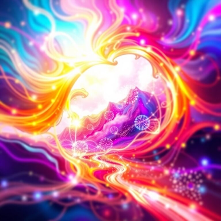 Free AI Image Generator No Limits