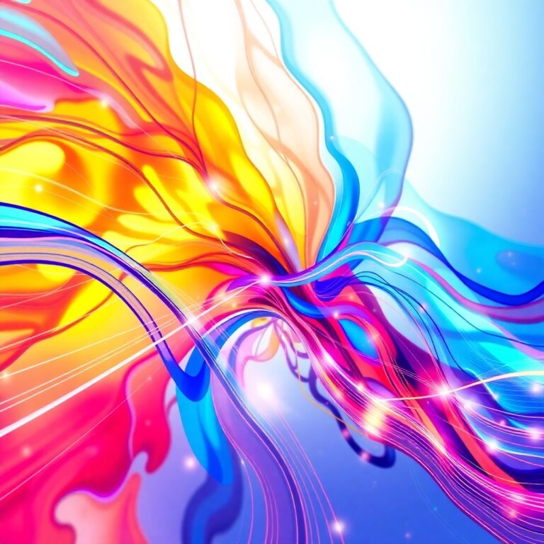 Free AI Image Generator Stable Diffusion