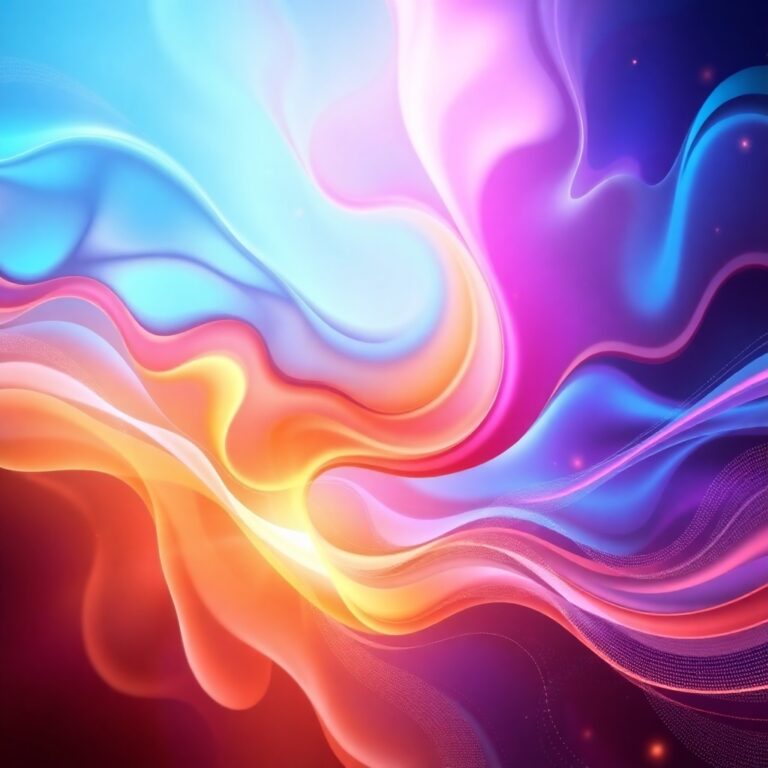 Free AI Image Generator Upload Image
