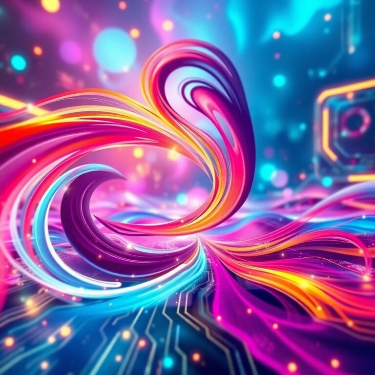 Free AI Picture Generator