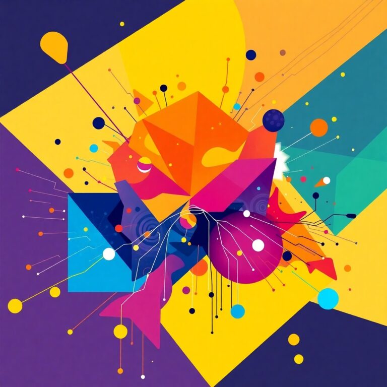 Free AI Poster Generator