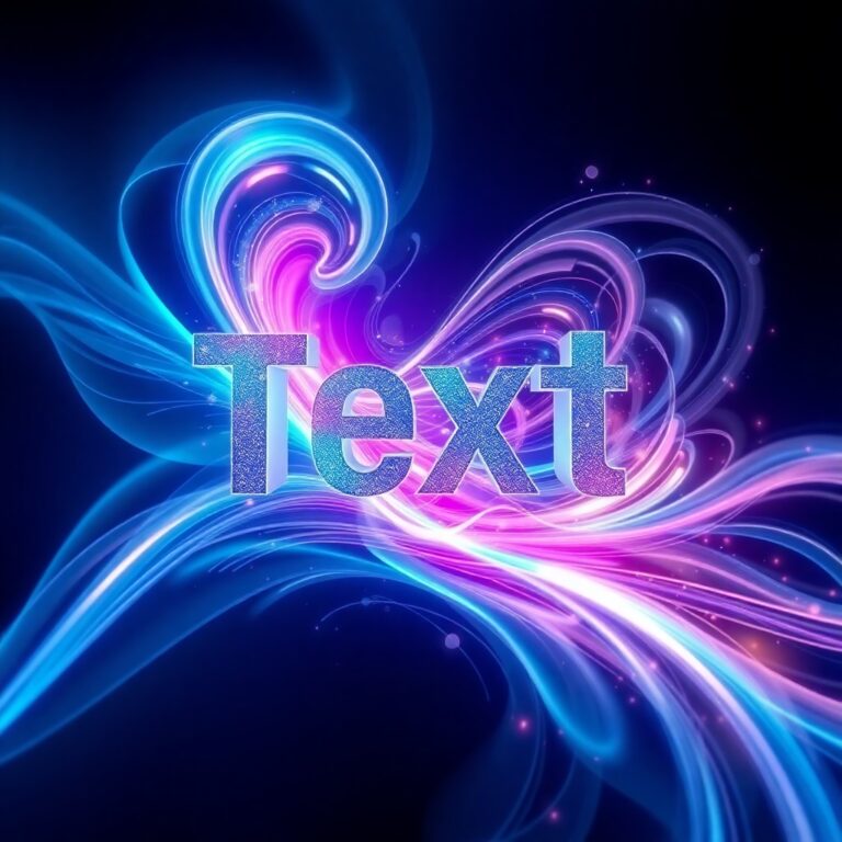 Free AI Text To Image Generator