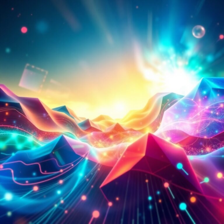 Free Image AI Generator