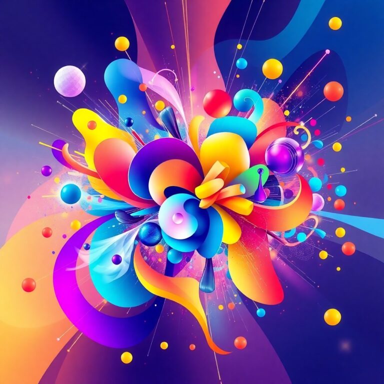 Free No Login AI Art Generator