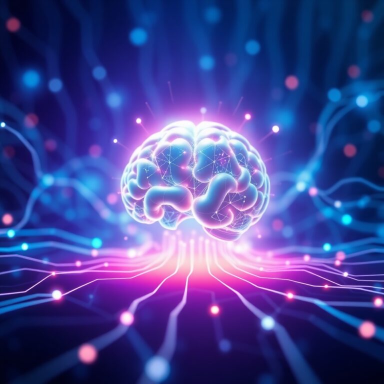 Free Online AI Text Generator