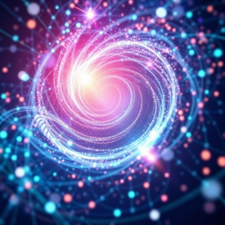 Free Text Generator AI