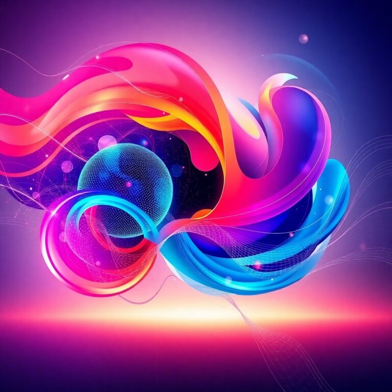 Freepik AI Image Generator