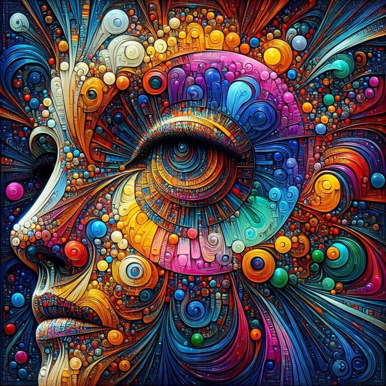 Gencraft AI Art Generator