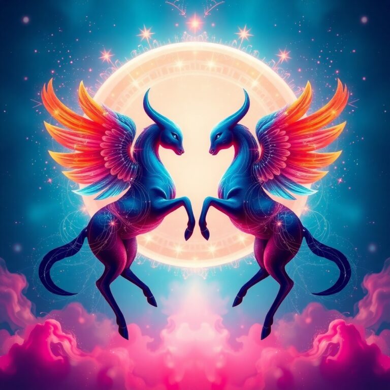 Google AI Image Generator Gemini