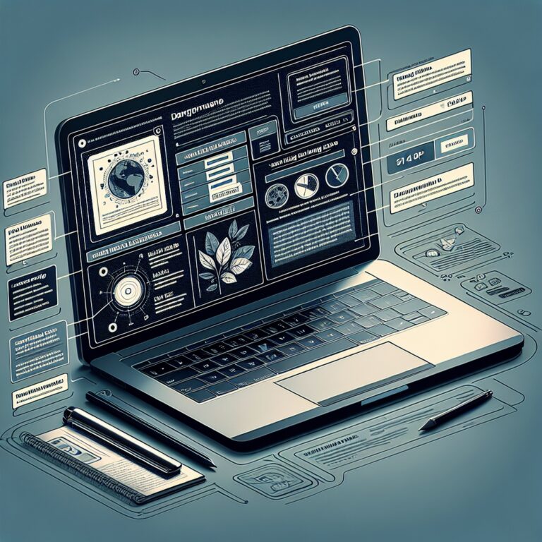 High Conversion Copy Generator