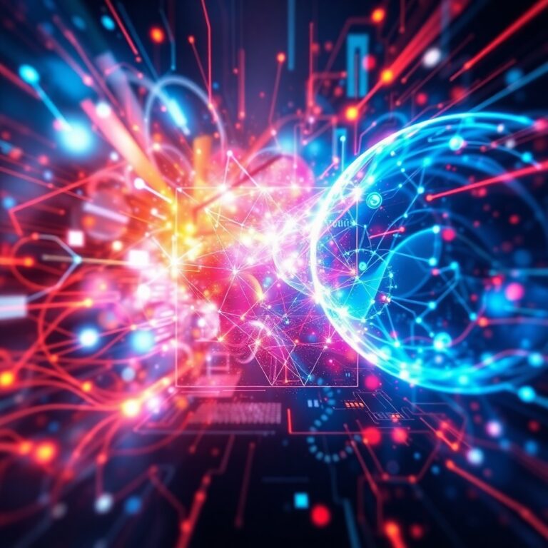 High Res AI Image Generator