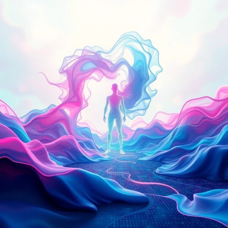 How To Make An AI Art Generator