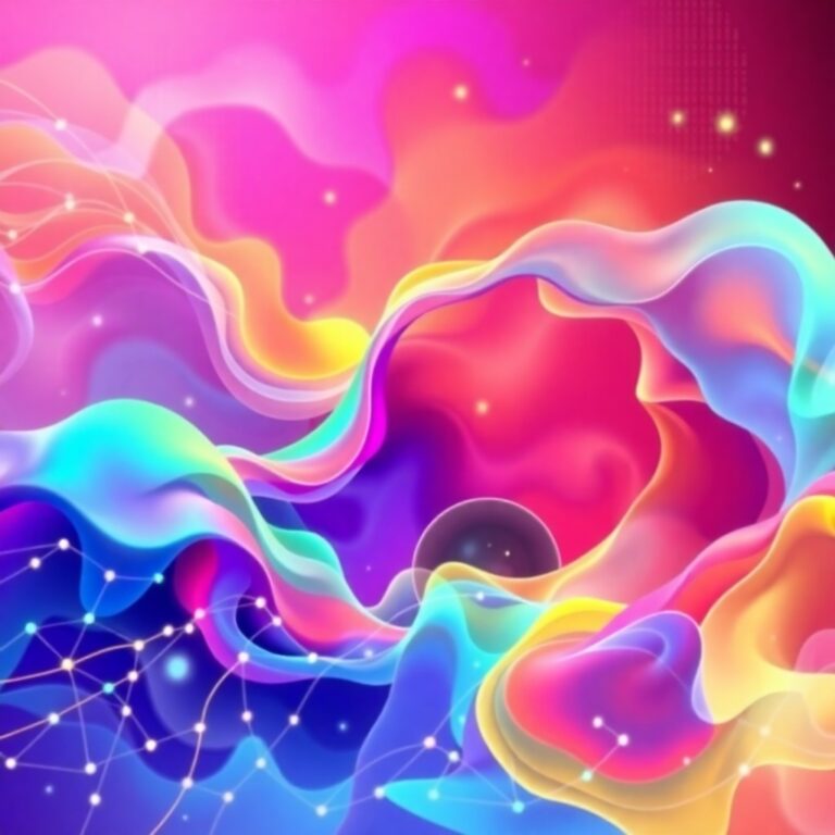 How To Train An AI Image Generator