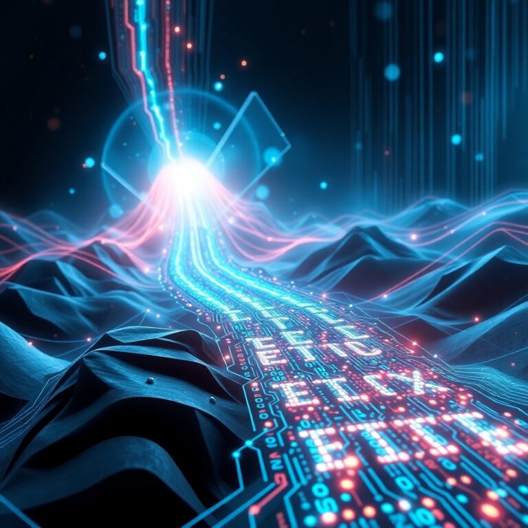 Image To Text Generator AI