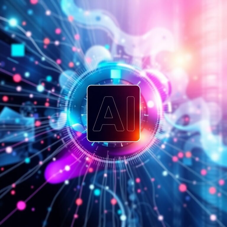 Image Upload AI Generator