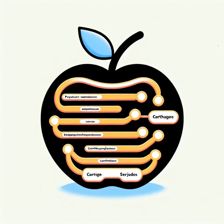 Ios Carthage Script Generator